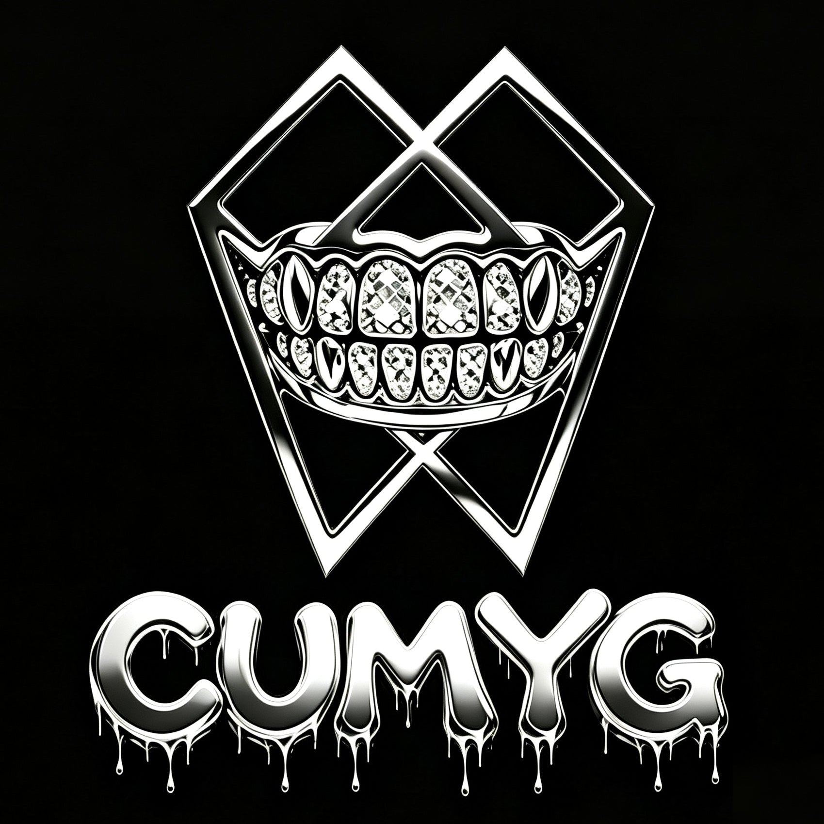 grillz