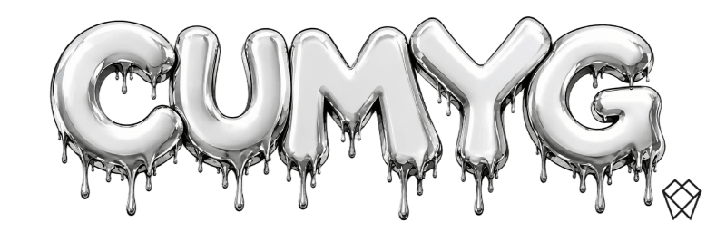 CustomMyGrillz