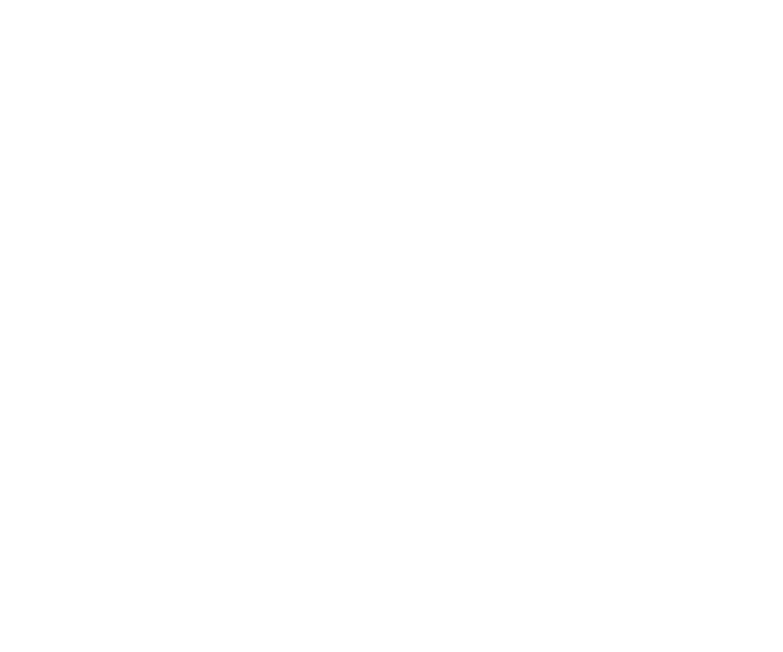 CustomMyGrillz