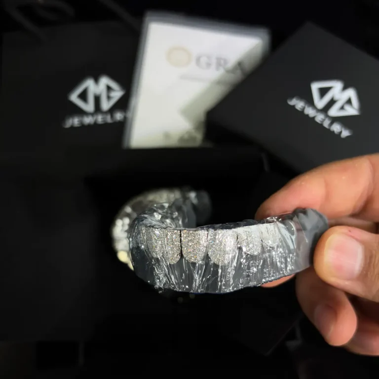 Photo attached to the product review by Fire_Druid